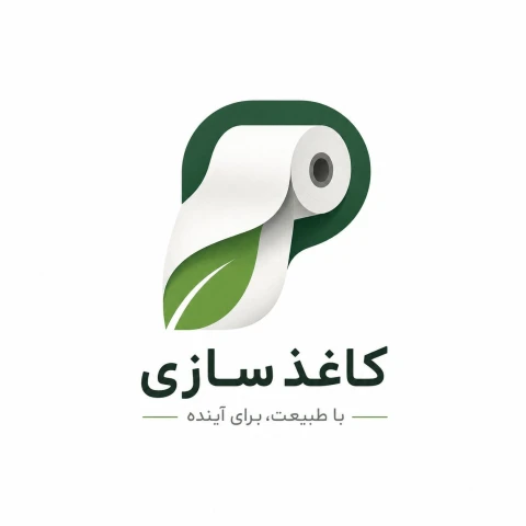 لوگوی شرکت آرام کالای سهند